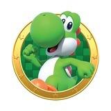 $Yoshi Channel