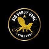 BDG Prediction DIMUTHU Team