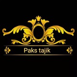 پخش لوازم برقی ( تاجیک ) 09927170682