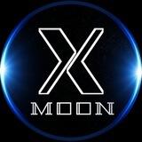 𝕏Moon Terminal $𝕏MT