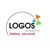 "LOGOS" academy - Руфина Абдулажановна