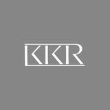 Kohlberg Kravis Roberts & Co