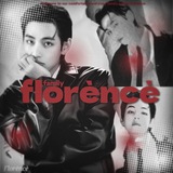 Florence[archive]