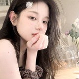 🍵小錦鯉新手·頻道教學