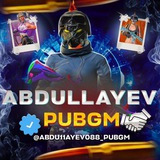 ABDU11AYEV 10K