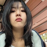 Eunsoo