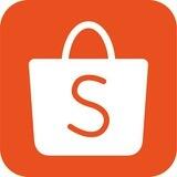 RACUN SHOPEE DISKON 2024