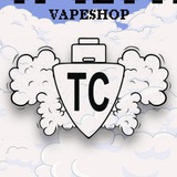 TOP CLOUD VAPESHOP☁️☁️☁️
