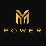 M-Power | RU