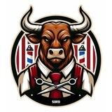 $BRB Barbershop Token