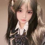 全球优选外围🥰晚星🥰
