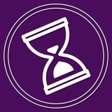 Hourglass Protocol