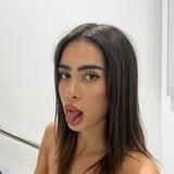 XX