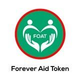 Forever Aid Token $FOAT