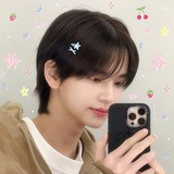 𓈒 ⠲ 🫖 ♡ 𝓓ollie-𝒴uki ꒱ ᐩ. 𝓓igital 𝓓iary 💭 ْ 𝅄