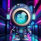 SORA 2.0 - Portal