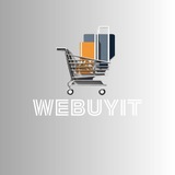 WEBUYIT portal