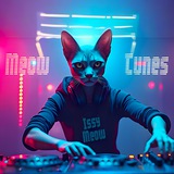 MeowTunes Records