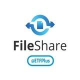 ETFPLus_FileShare