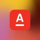 Свои в Альфа 🤝 START 🅰️