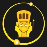 FranceVentura - Bonus et tours gratuits!