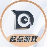 起点娱乐·福利频道