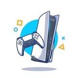PlayStation Store | PS Store Турция