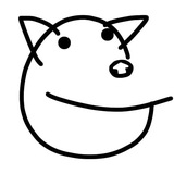 Dog On Solana channel