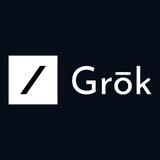 Grok by Grōk.com | Portal