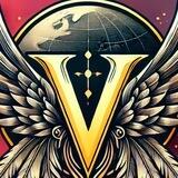 VZO.R