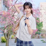 清风导航 @hakkk