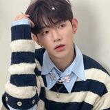 Zhanghao