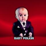 Baby Polkin