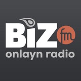 BIZ FM