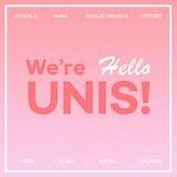 UNIS.