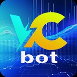 VCBot Official