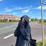 к поп хелп
