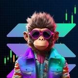 Solana Ape Portal