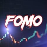 FOMO | PORTAL