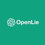 OpenLie Community Portal