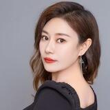 好运姐