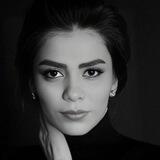 ویلا*شمال*دامون
