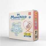 MonChico_Kokand