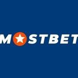 Mostbet_Rasmiy