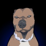 MEWINGDOG $MEWDOG 🐶🔵 - PORTAL