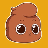 Poot Coin Portal