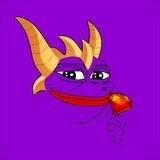Spyro Portal