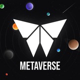 ZIFRETTA Metaverse