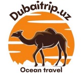 Dubaitrip.uz