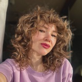 ANNA.MERK